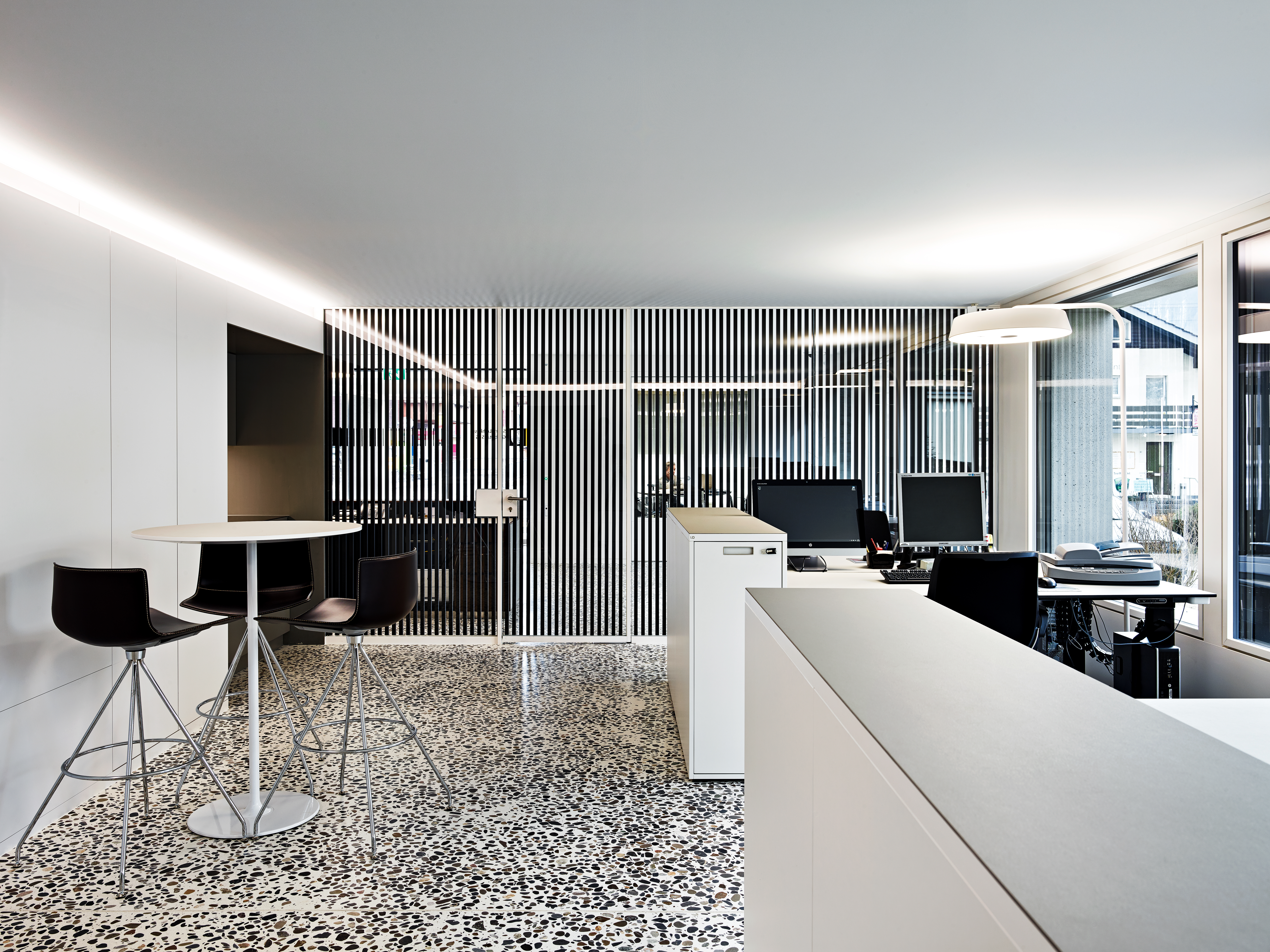 PONGS-WCP_122